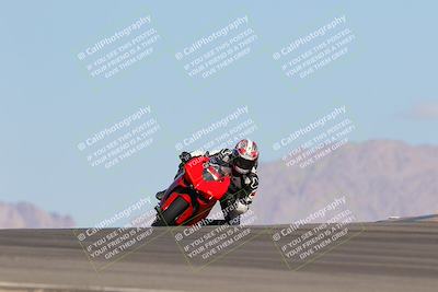 media/Oct-01-2023-SoCal Trackdays (Sun) [[4c570cc352]]/Turn 9 Set 2 (10am)/